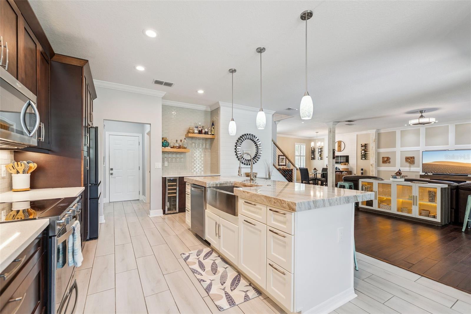 112 SLIPPER KEY RD — photo 9