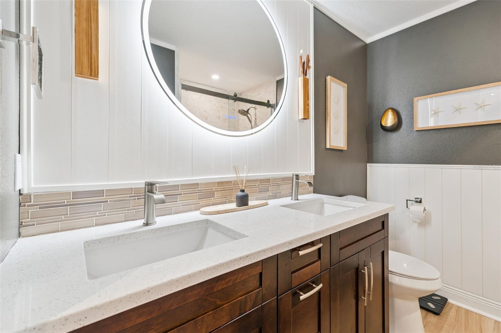 112 SLIPPER KEY RD — photo 18