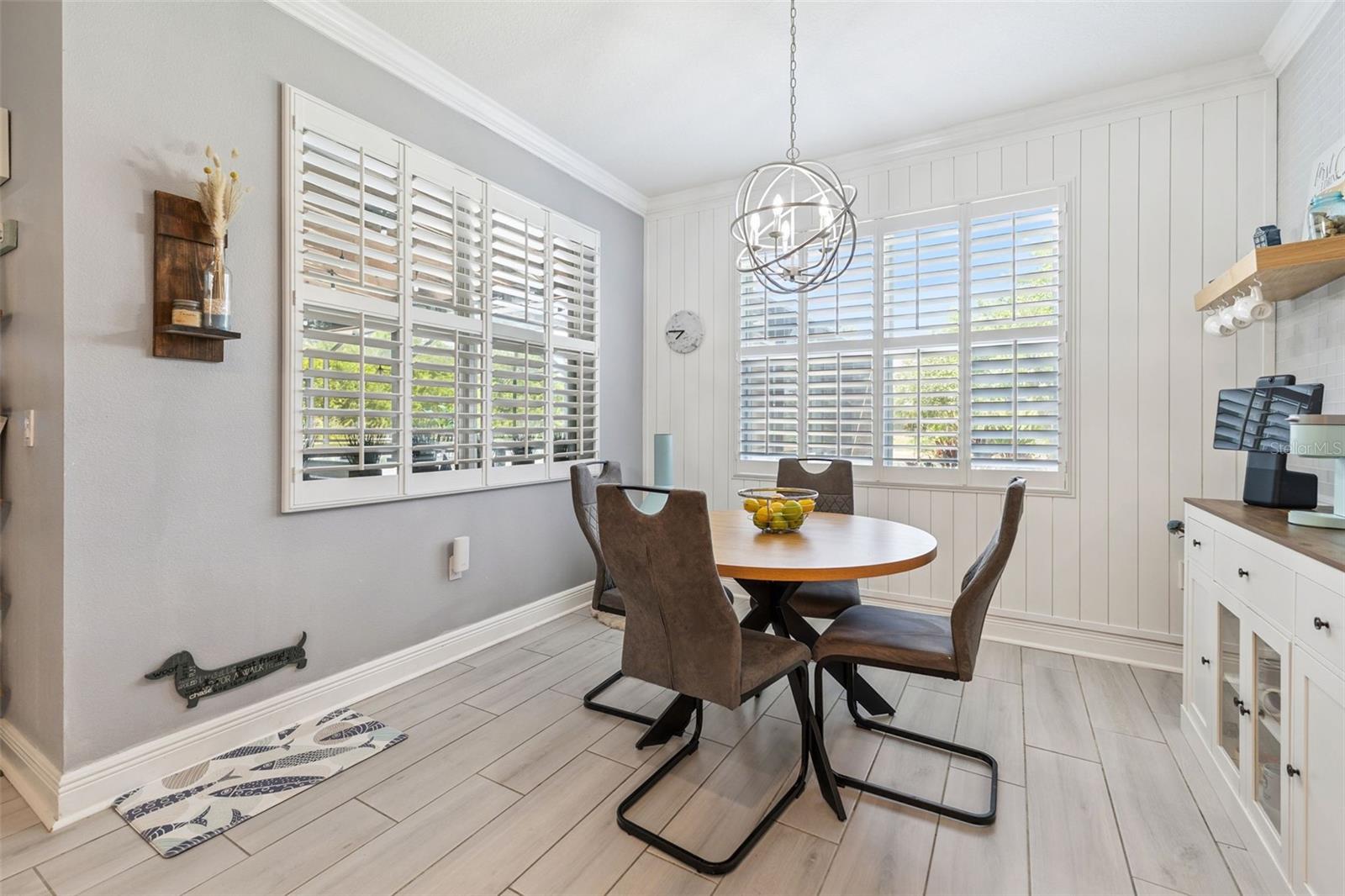 112 SLIPPER KEY RD — photo 10