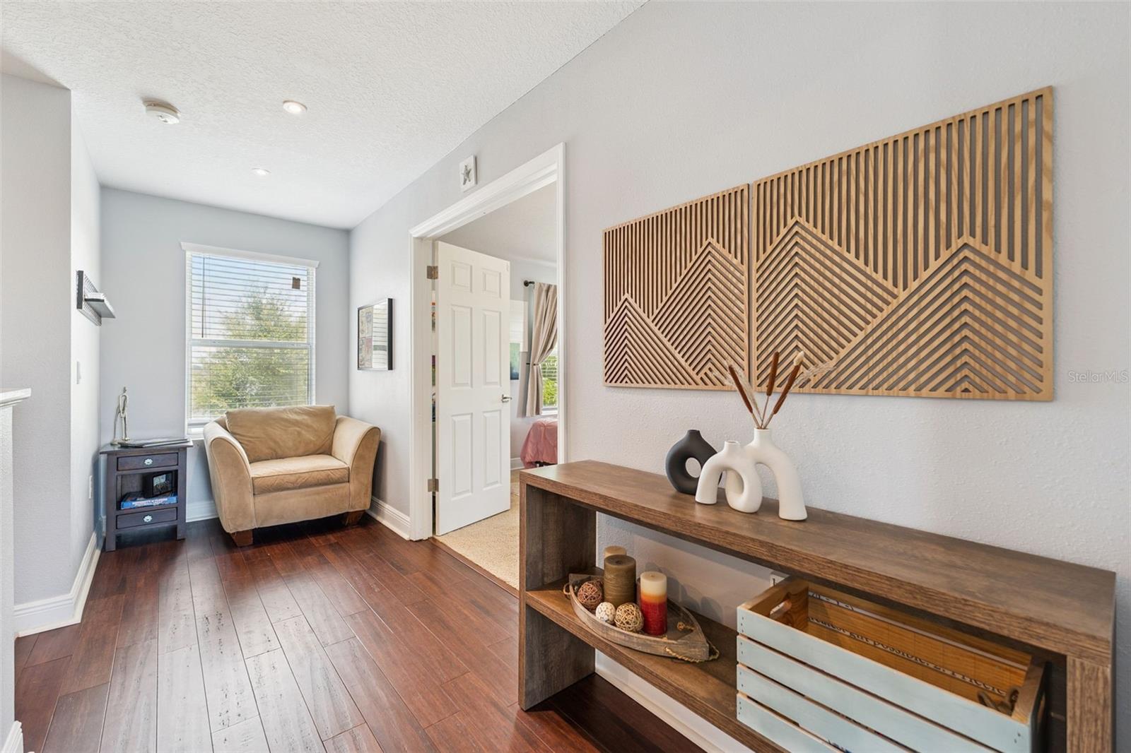 112 SLIPPER KEY RD — photo 12