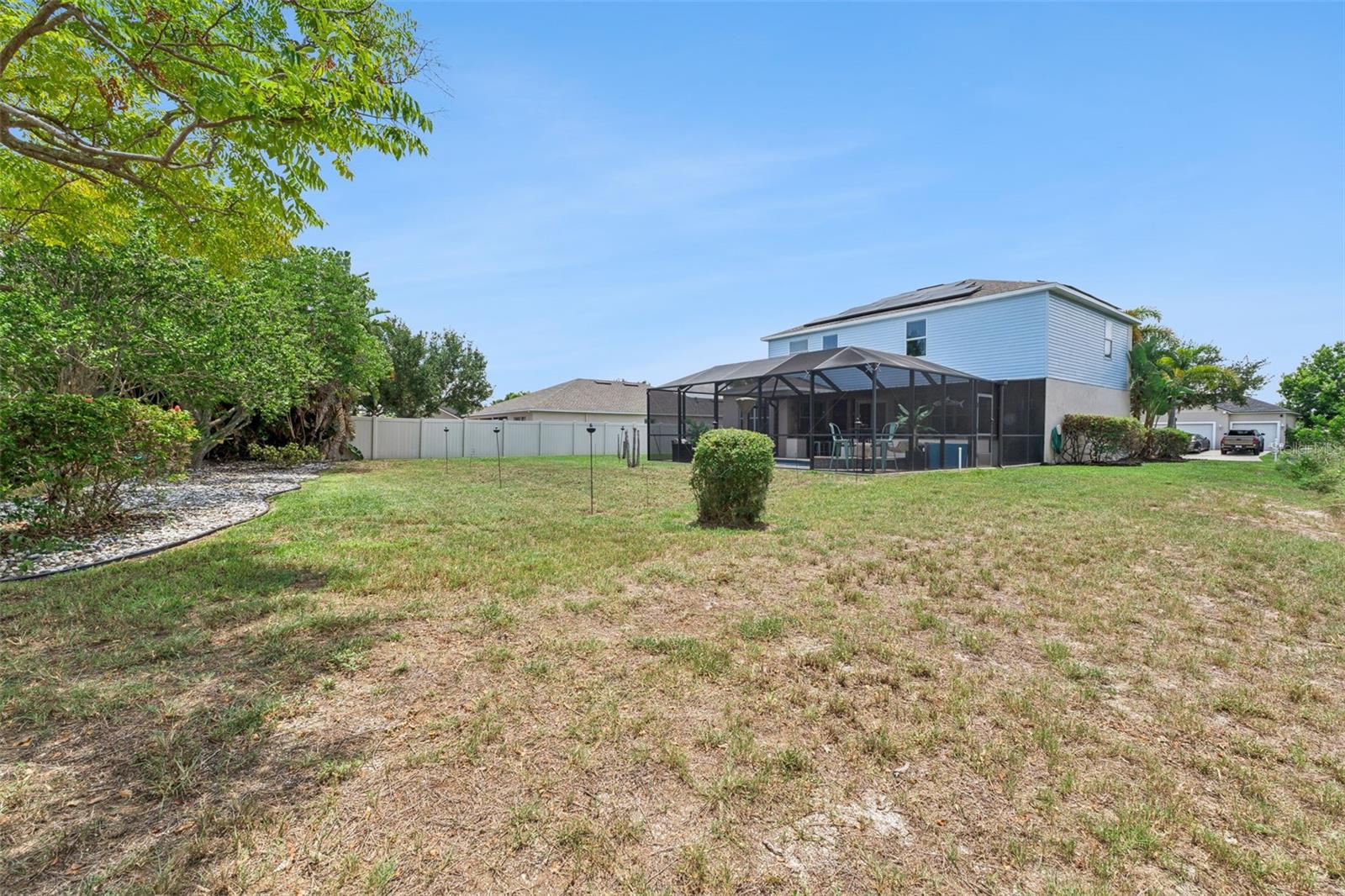 112 SLIPPER KEY RD — photo 32