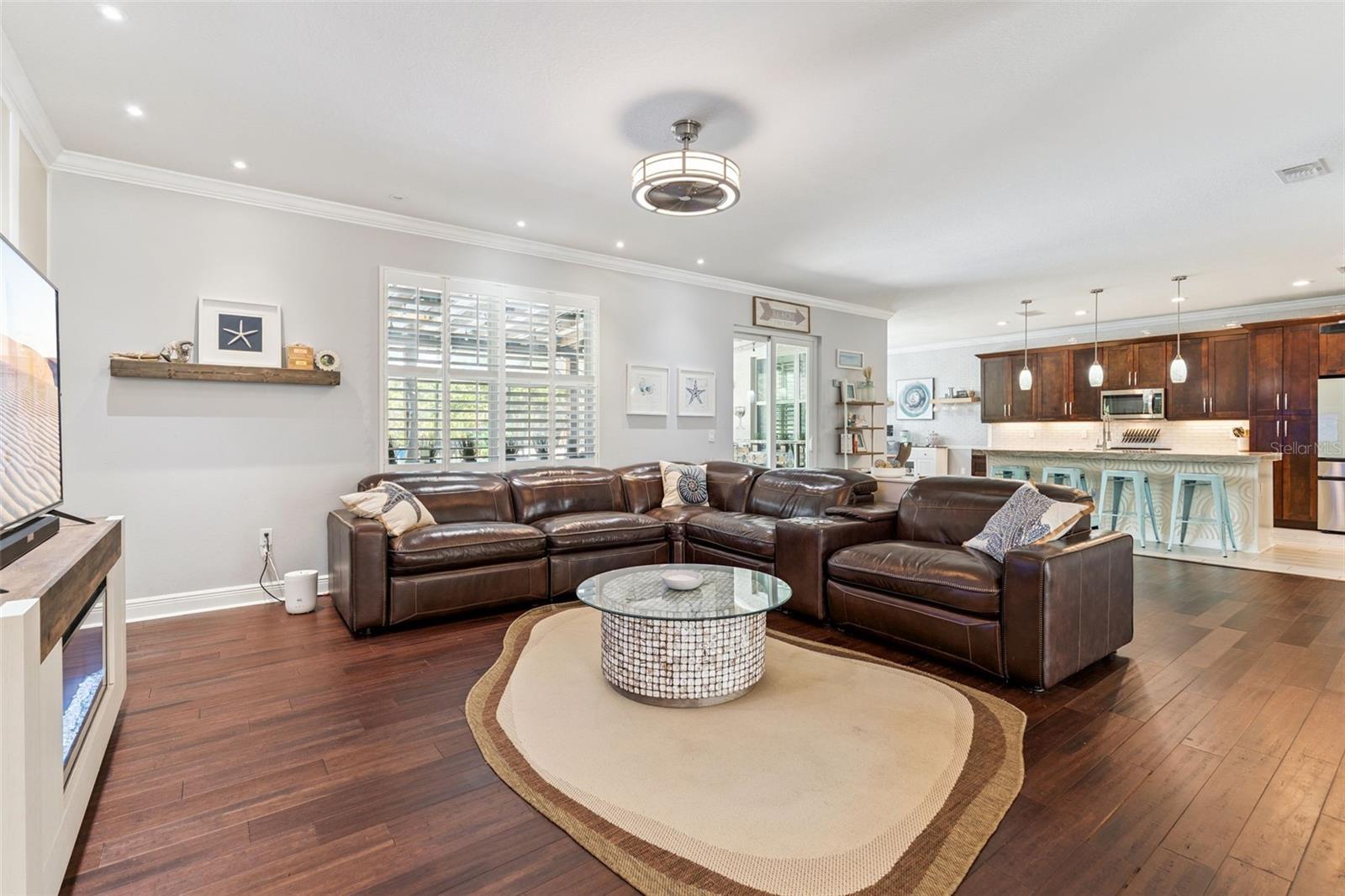 112 SLIPPER KEY RD — photo 11