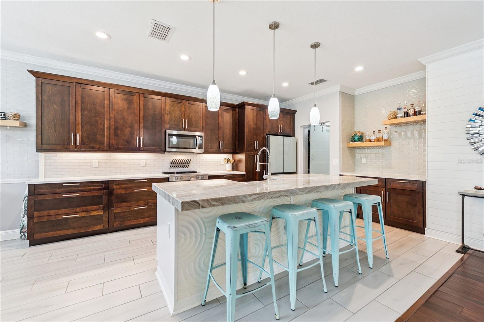 112 SLIPPER KEY RD — photo 7