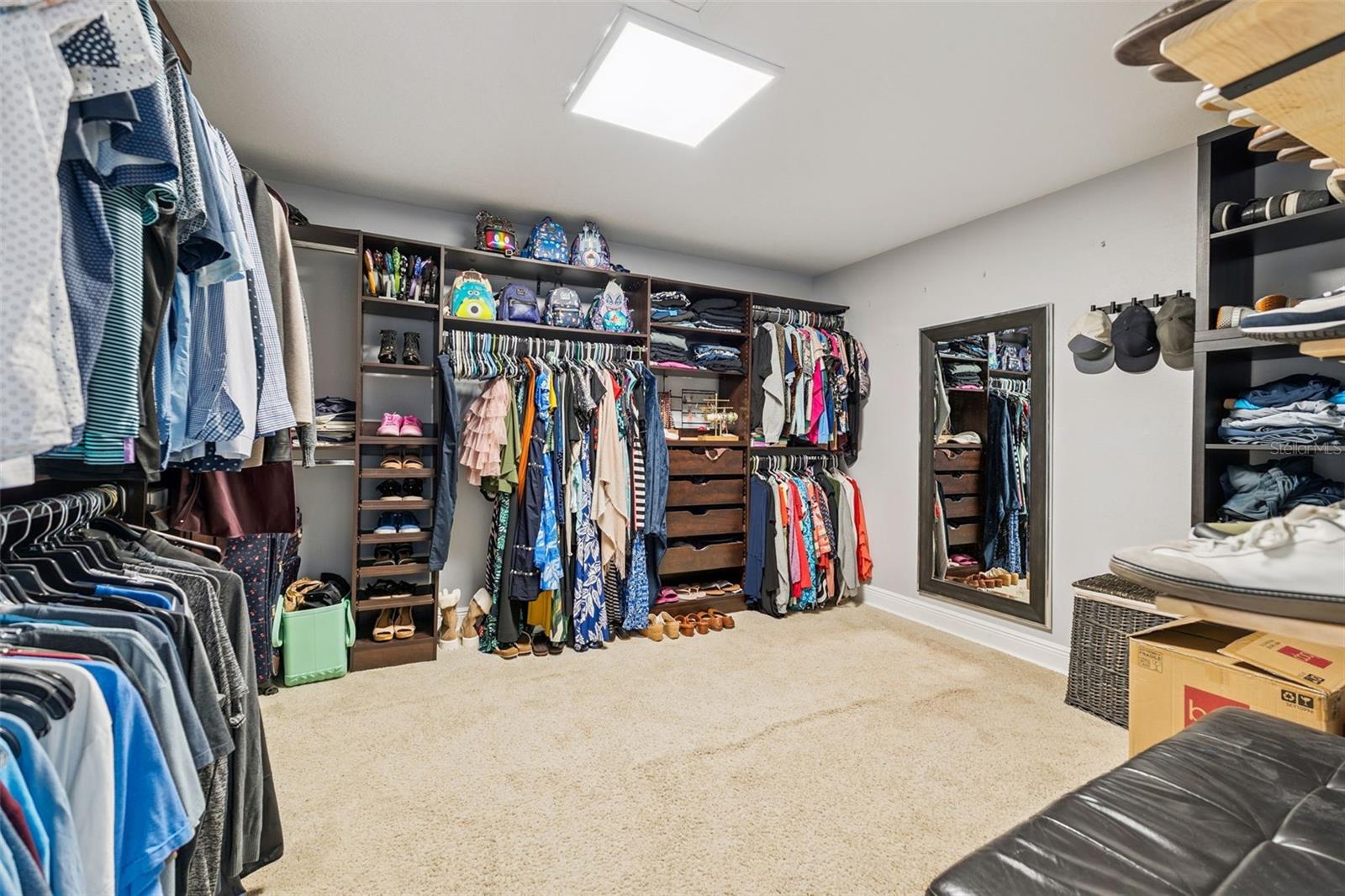 112 SLIPPER KEY RD — photo 24