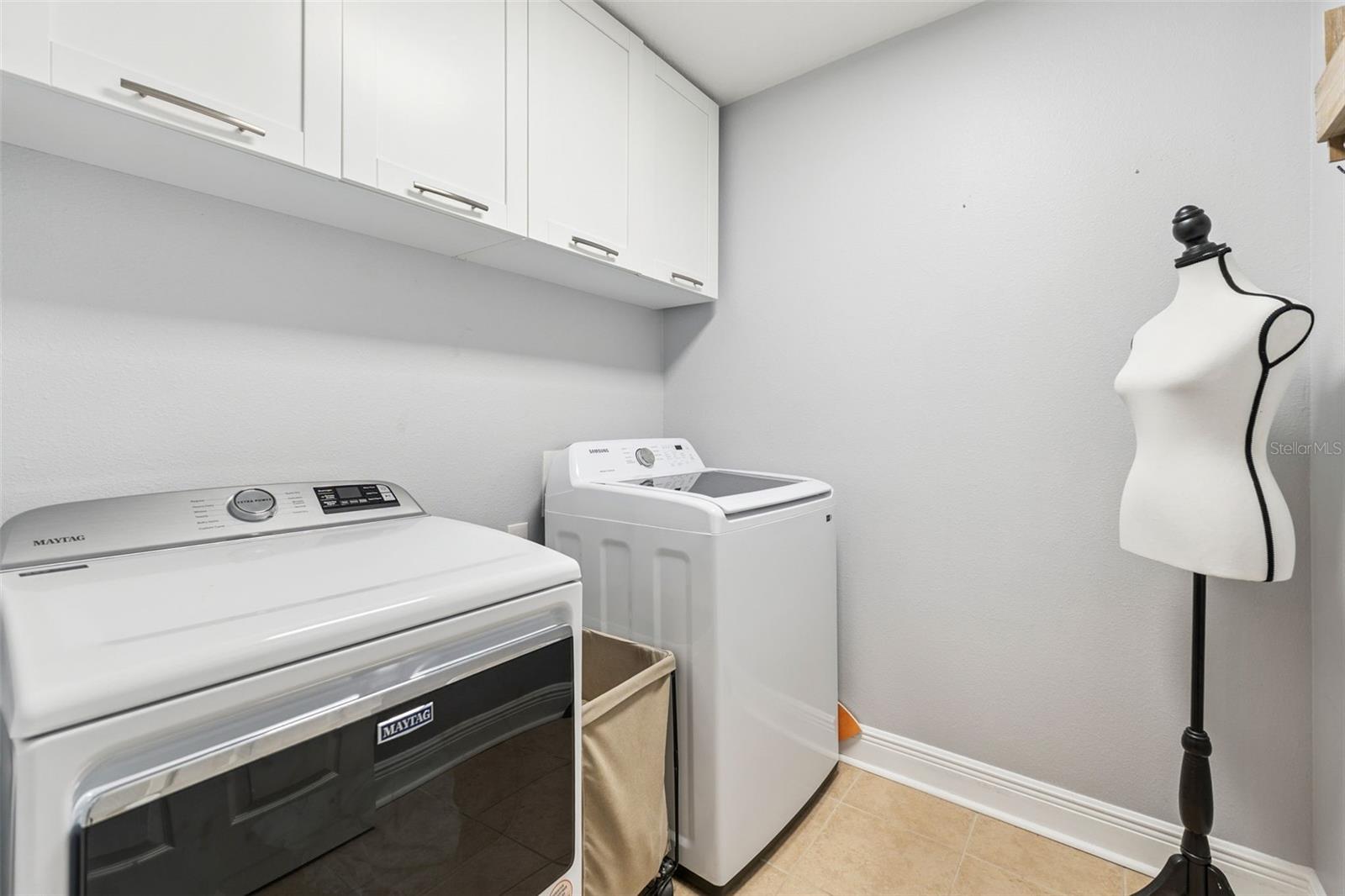 112 SLIPPER KEY RD — photo 25