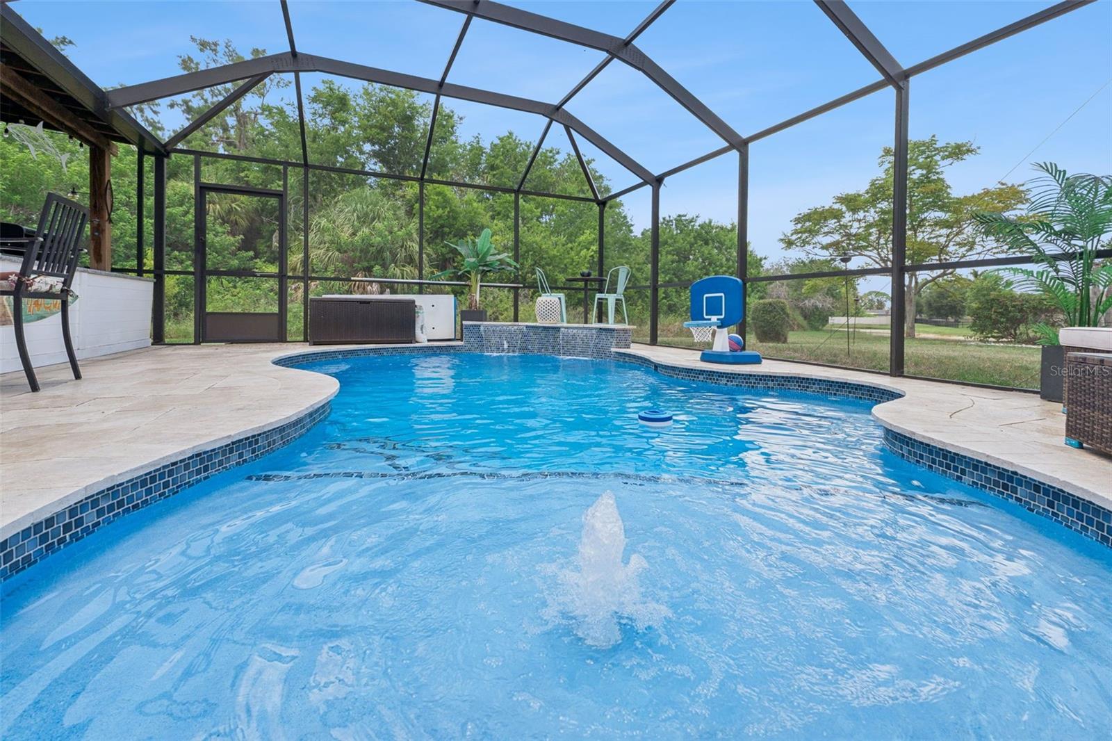112 SLIPPER KEY RD — photo 30
