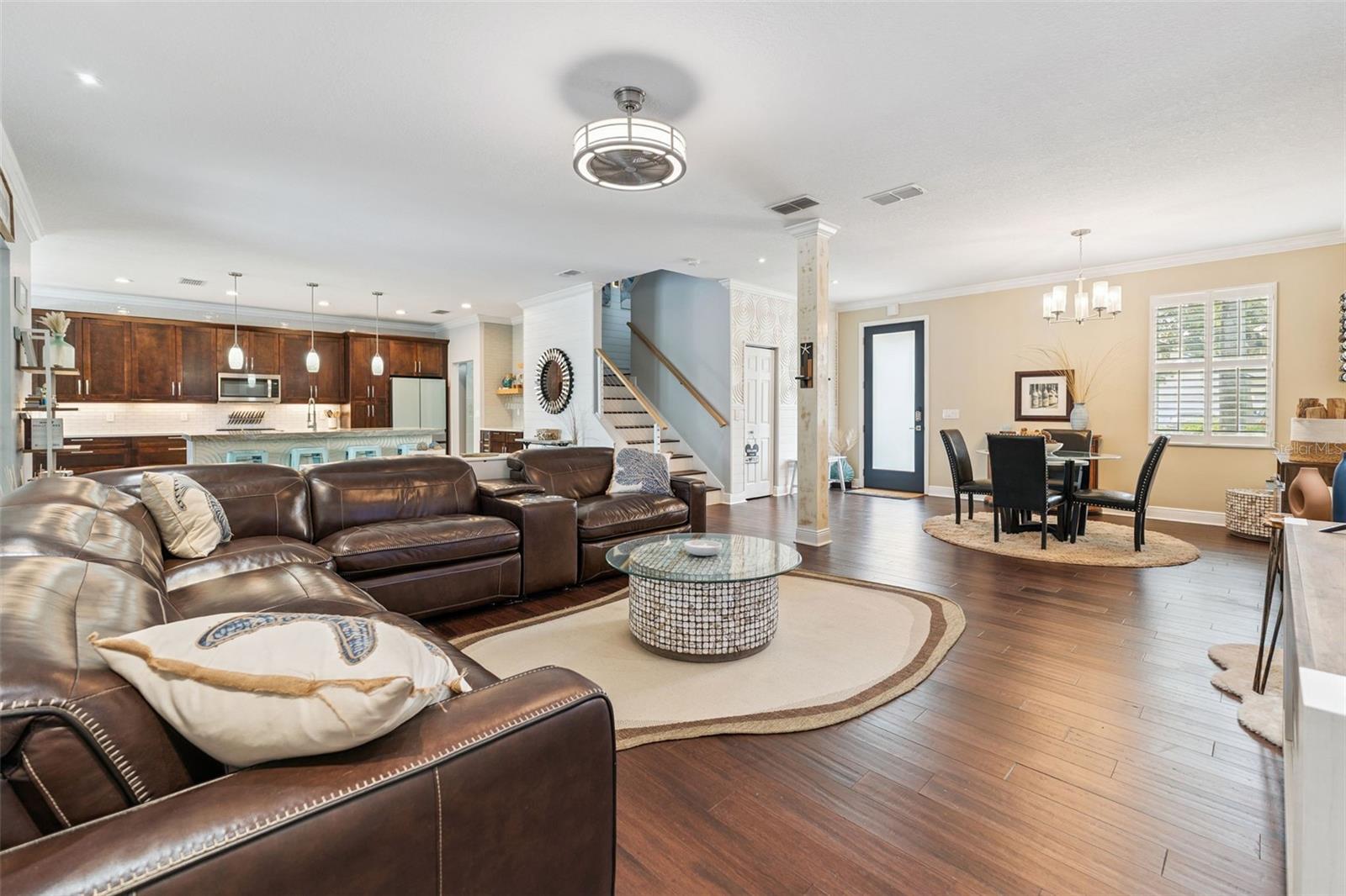 112 SLIPPER KEY RD — photo 6