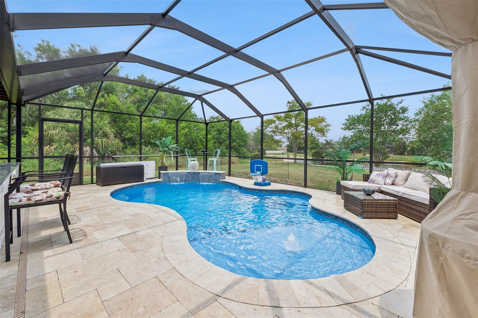 112 SLIPPER KEY RD — photo 31