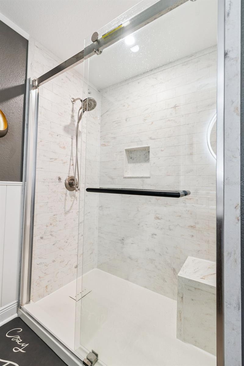 112 SLIPPER KEY RD — photo 22