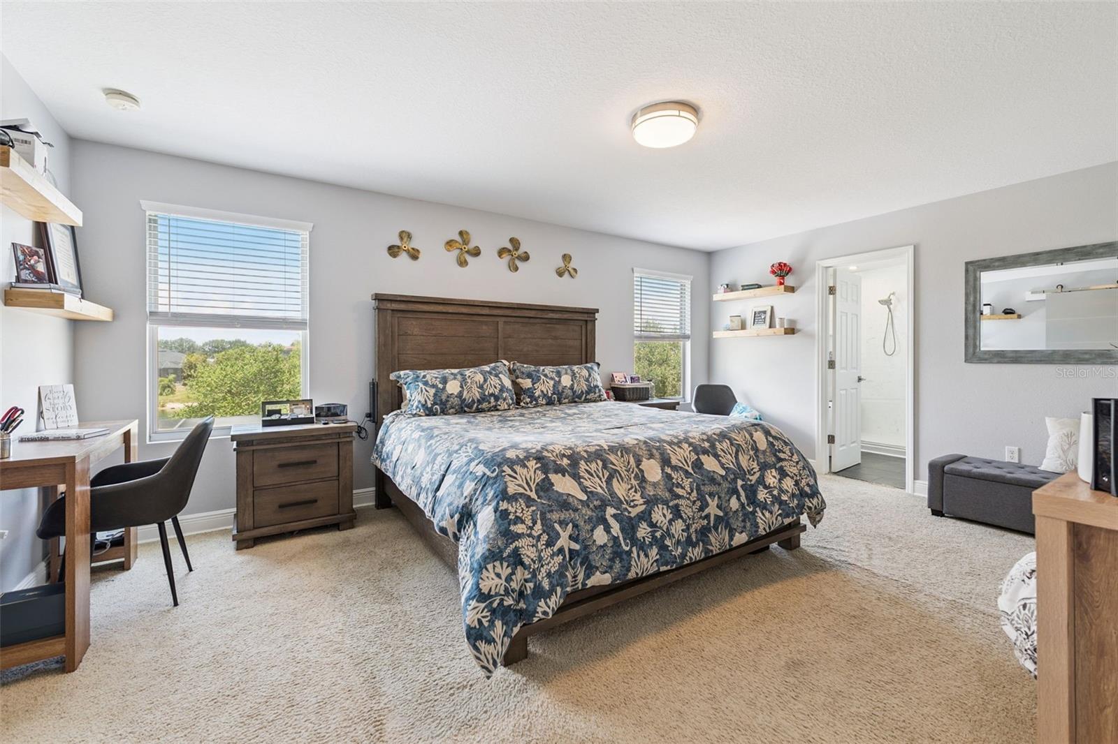 112 SLIPPER KEY RD — photo 16