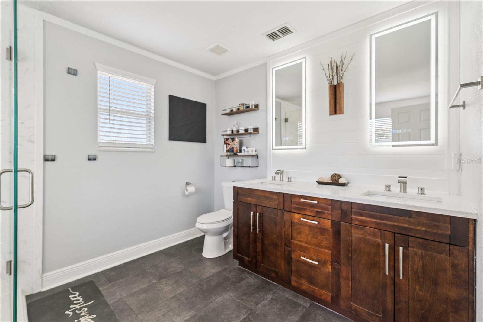 112 SLIPPER KEY RD — photo 19