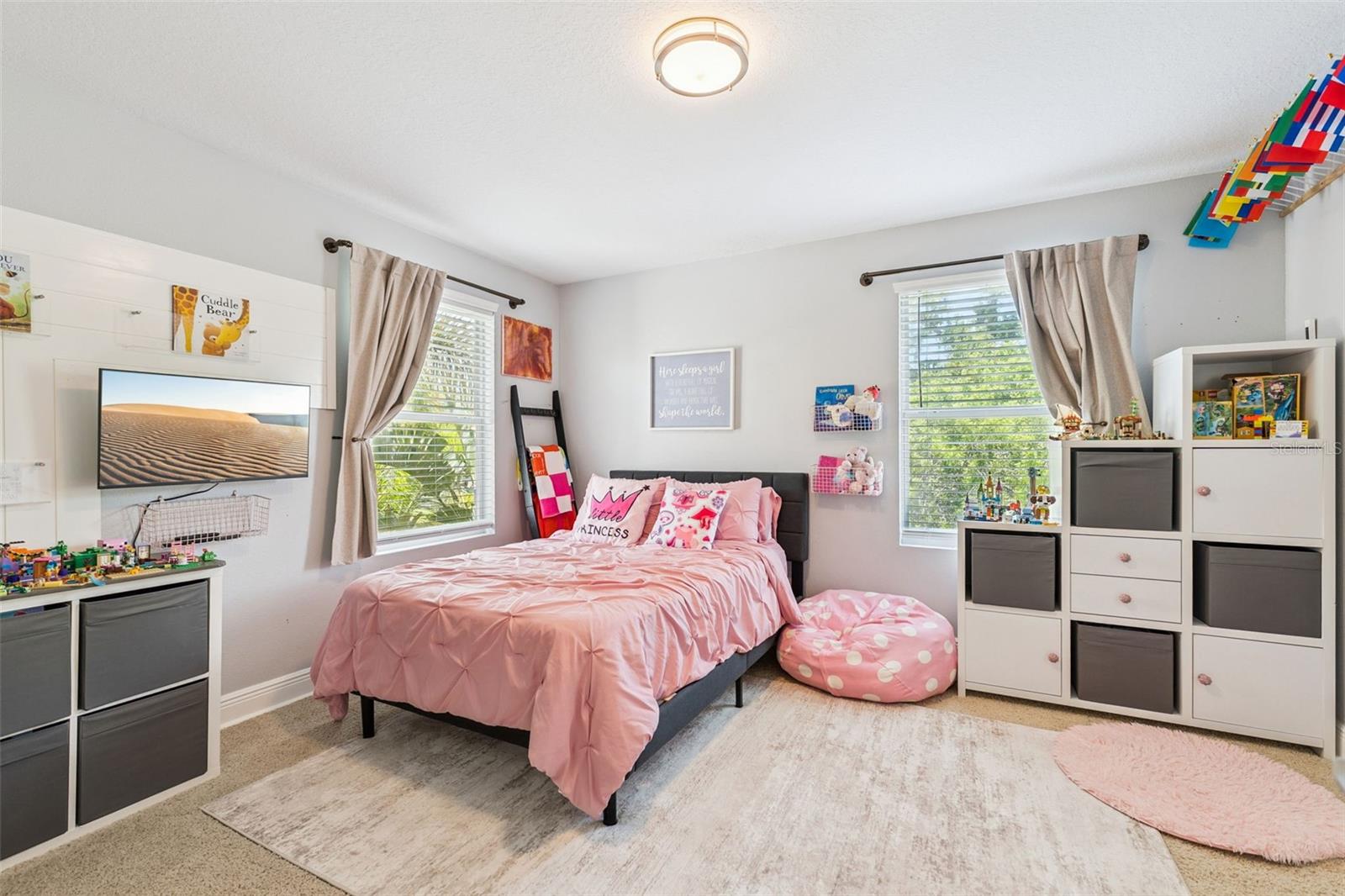 112 SLIPPER KEY RD — photo 13