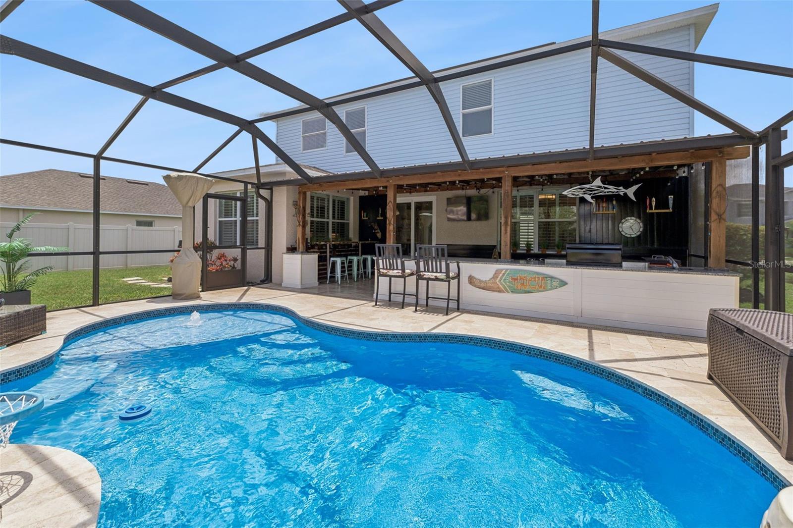 112 SLIPPER KEY RD — photo 2