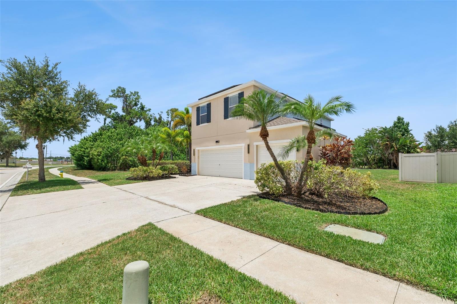 112 SLIPPER KEY RD — photo 3