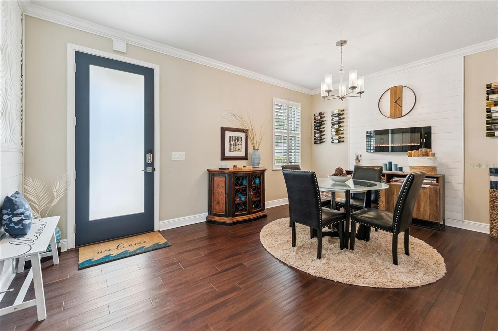 112 SLIPPER KEY RD — photo 4