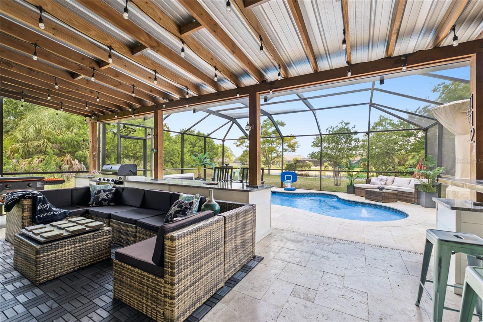 112 SLIPPER KEY RD — photo 29