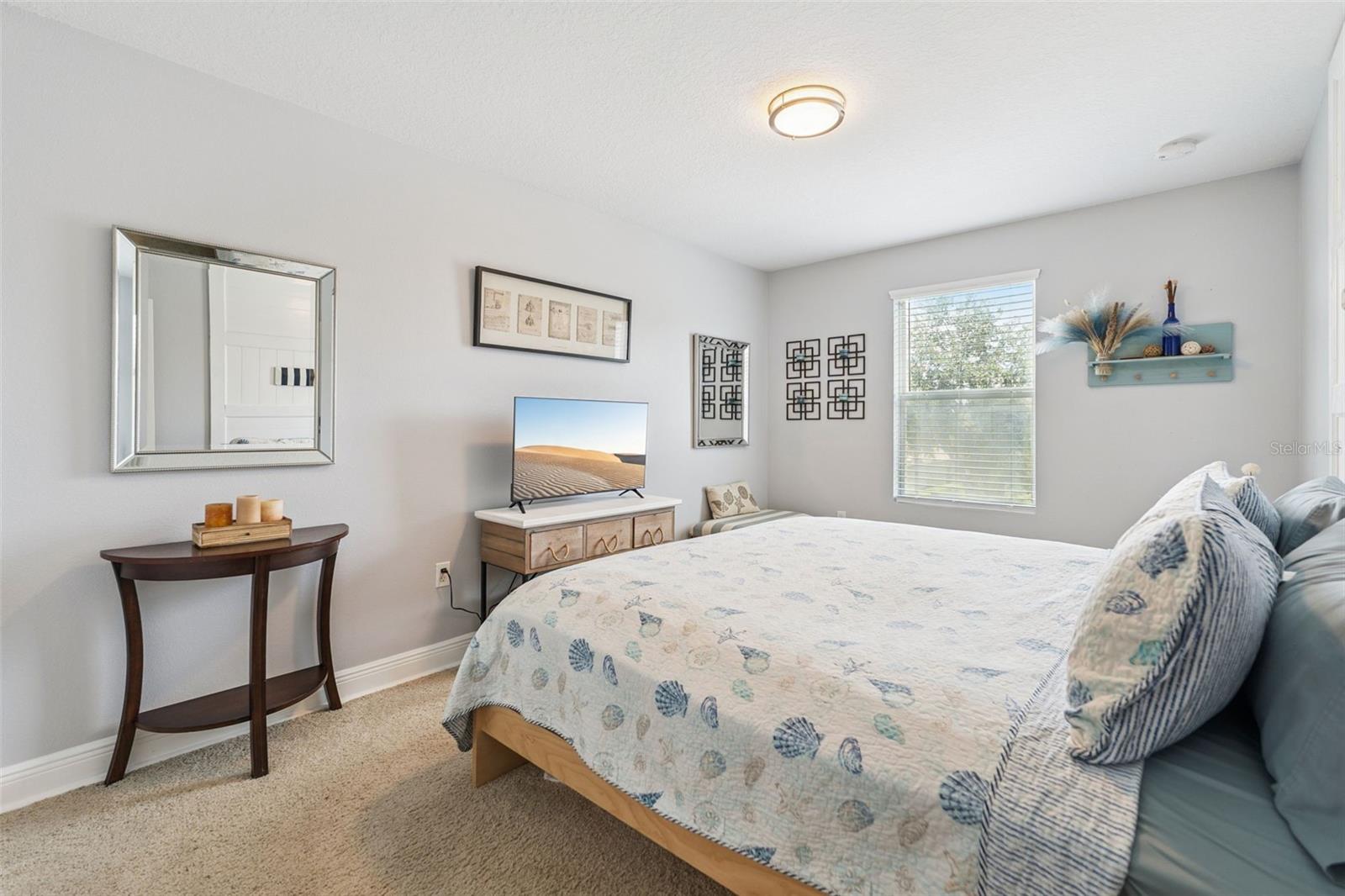 112 SLIPPER KEY RD — photo 15