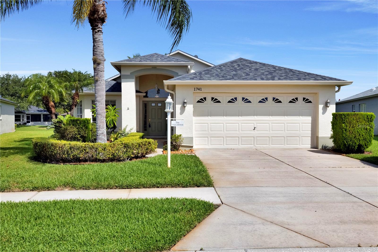 1741 ARBOR KNOLL LOOP — photo 39
