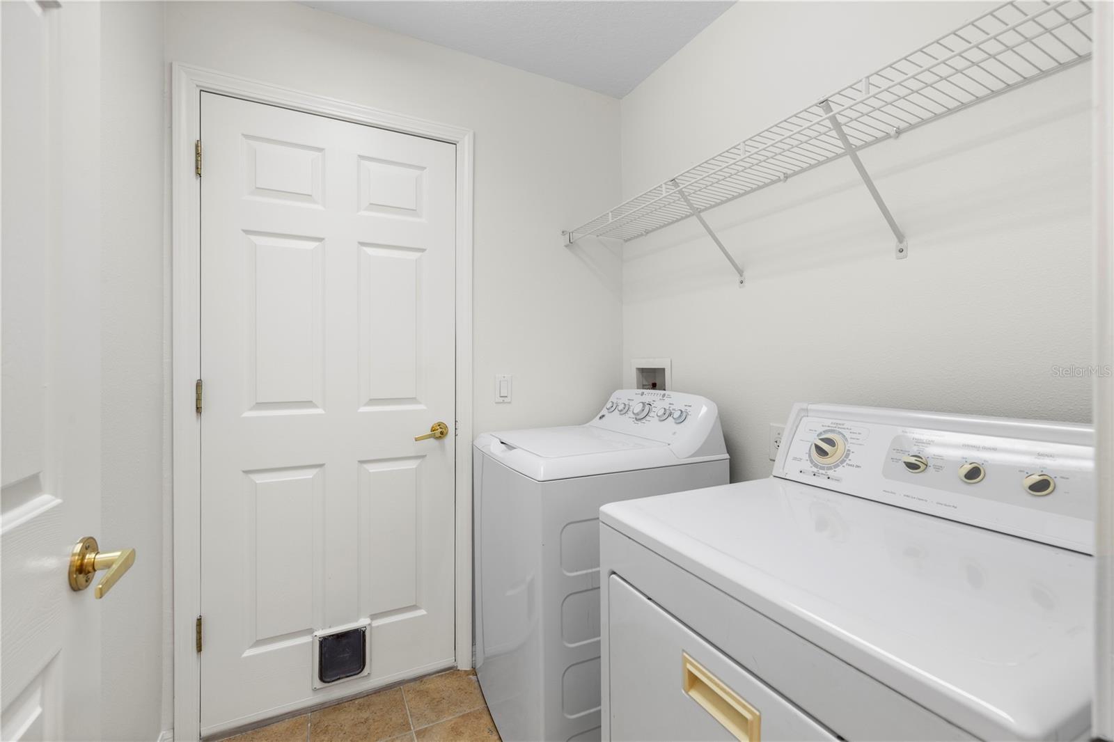 1741 ARBOR KNOLL LOOP — photo 25