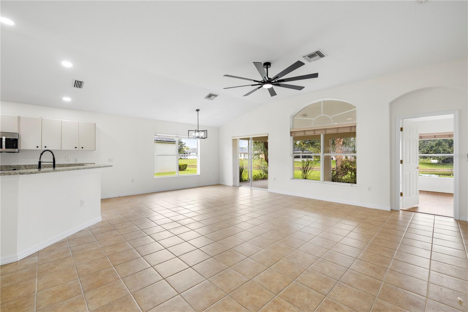 1741 ARBOR KNOLL LOOP — photo 18