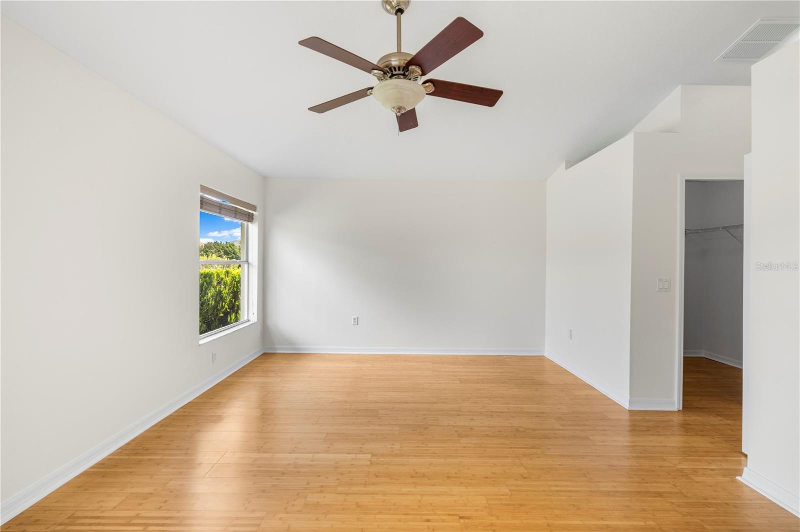 1741 ARBOR KNOLL LOOP — photo 29