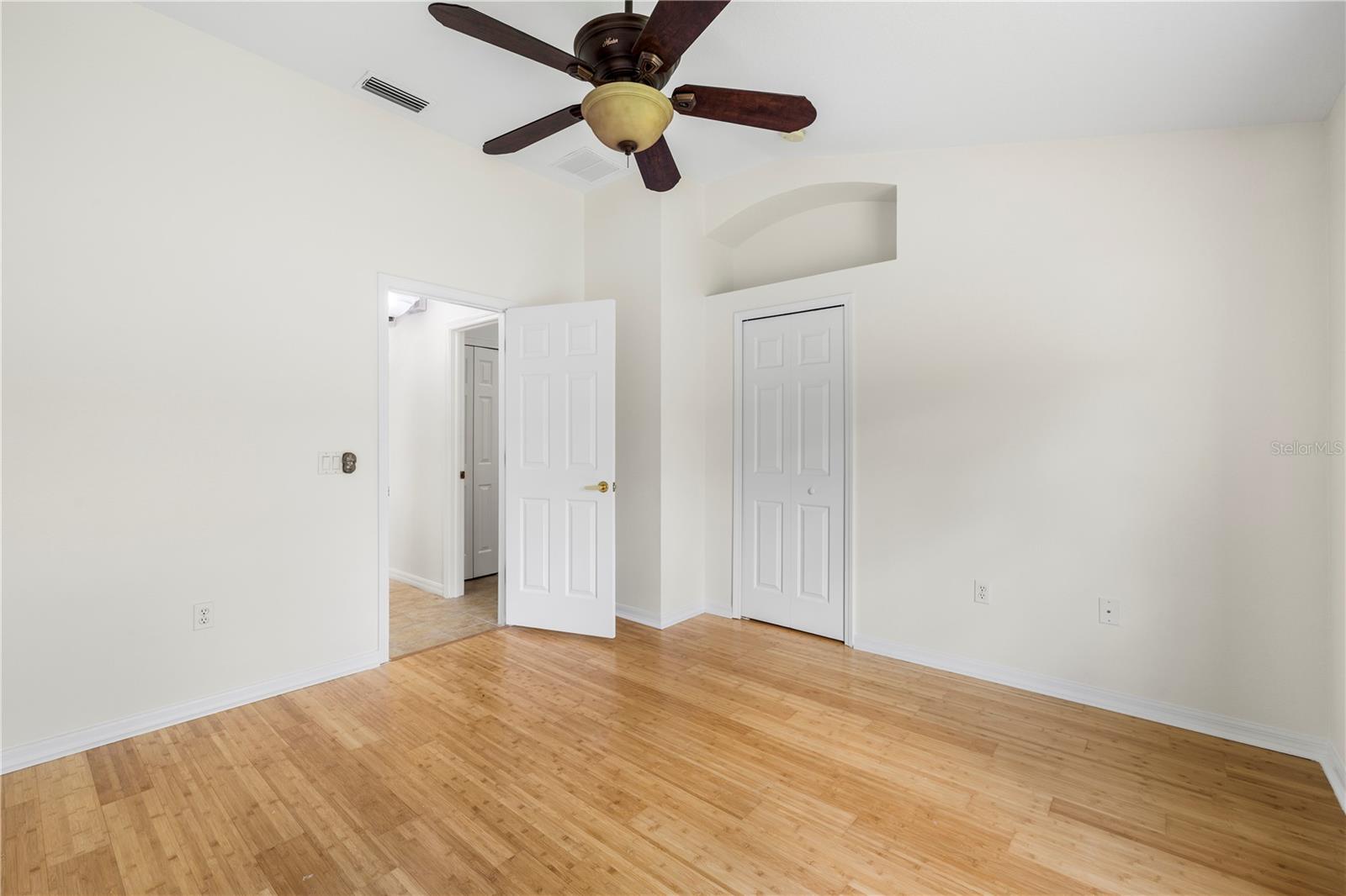 1741 ARBOR KNOLL LOOP — photo 23
