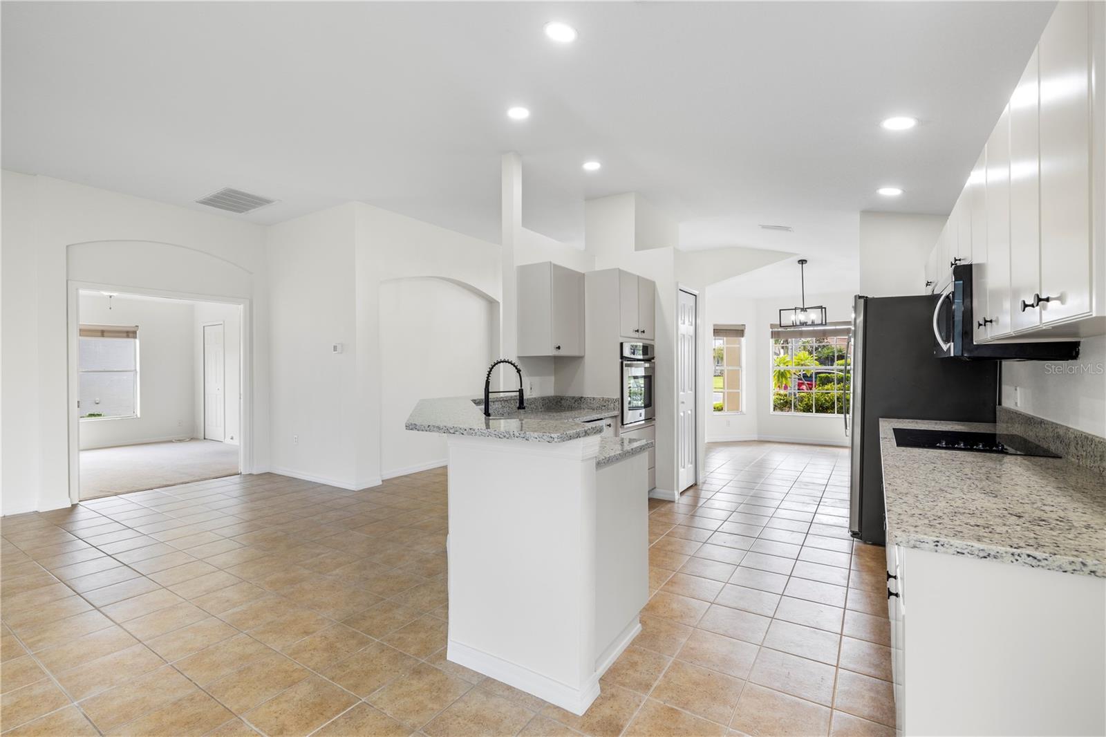 1741 ARBOR KNOLL LOOP — photo 10