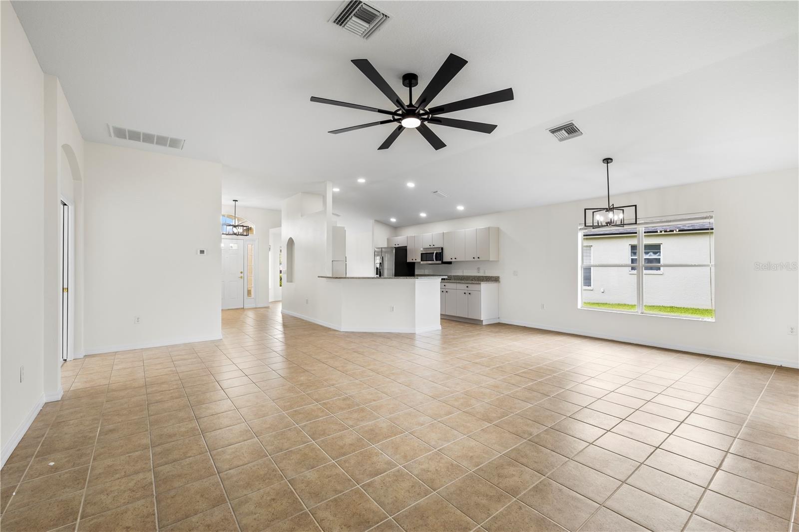 1741 ARBOR KNOLL LOOP — photo 19