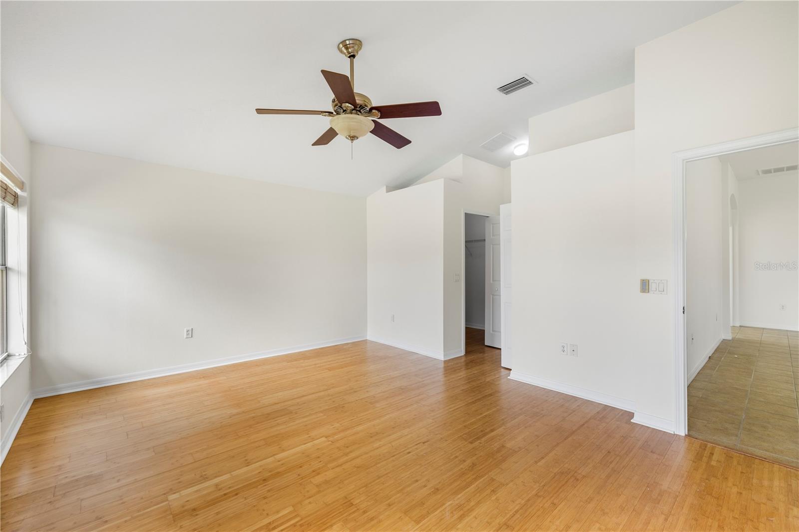 1741 ARBOR KNOLL LOOP — photo 28