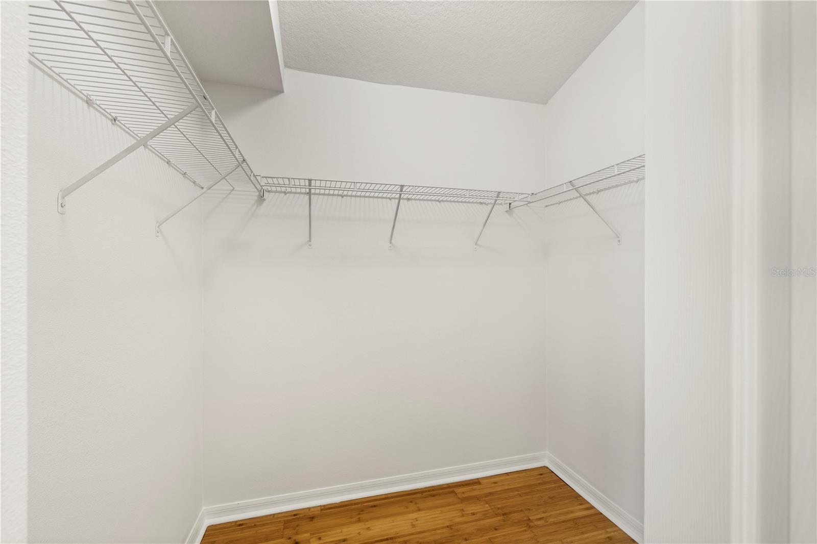1741 ARBOR KNOLL LOOP — photo 27
