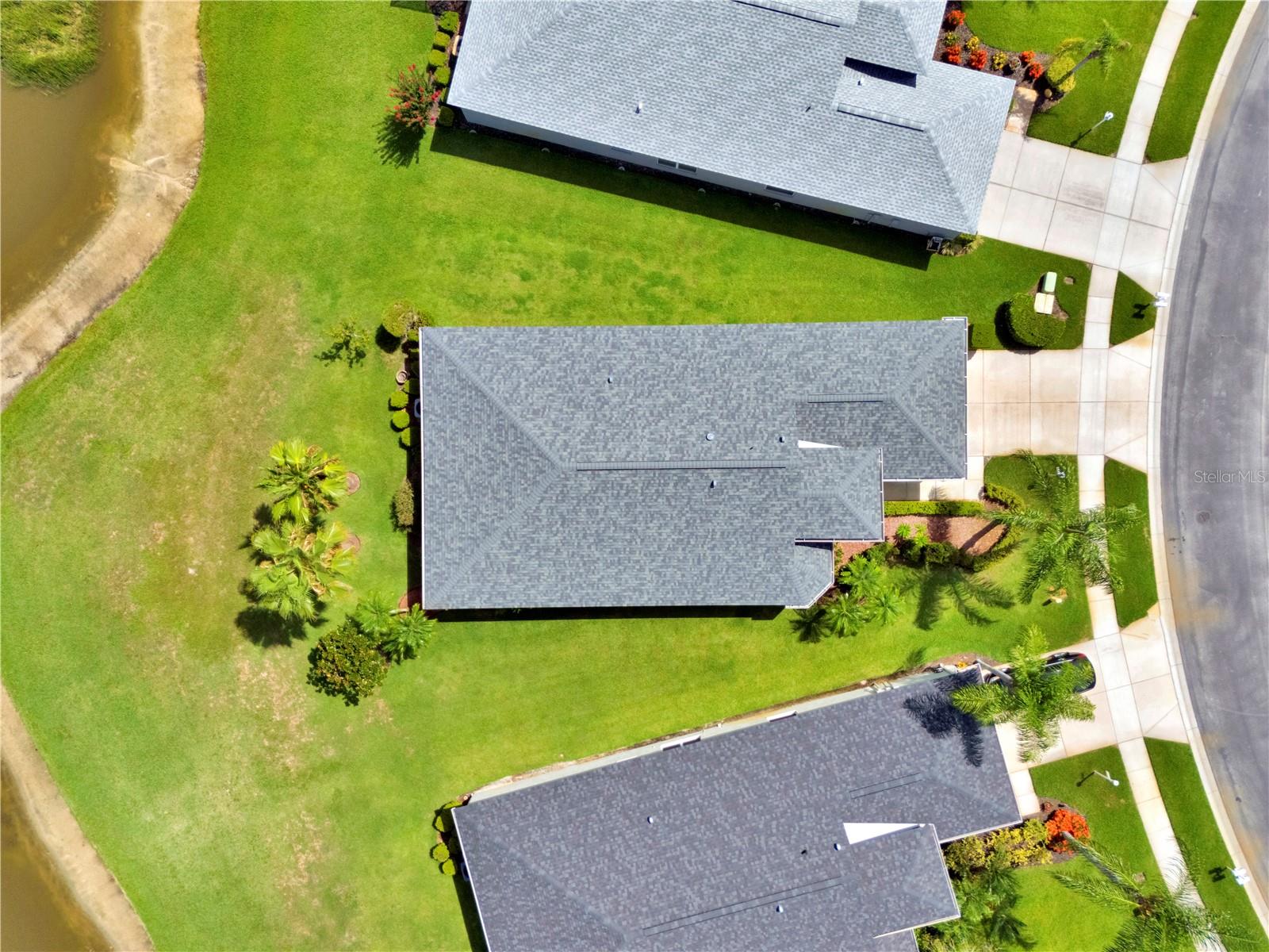 1741 ARBOR KNOLL LOOP — photo 35