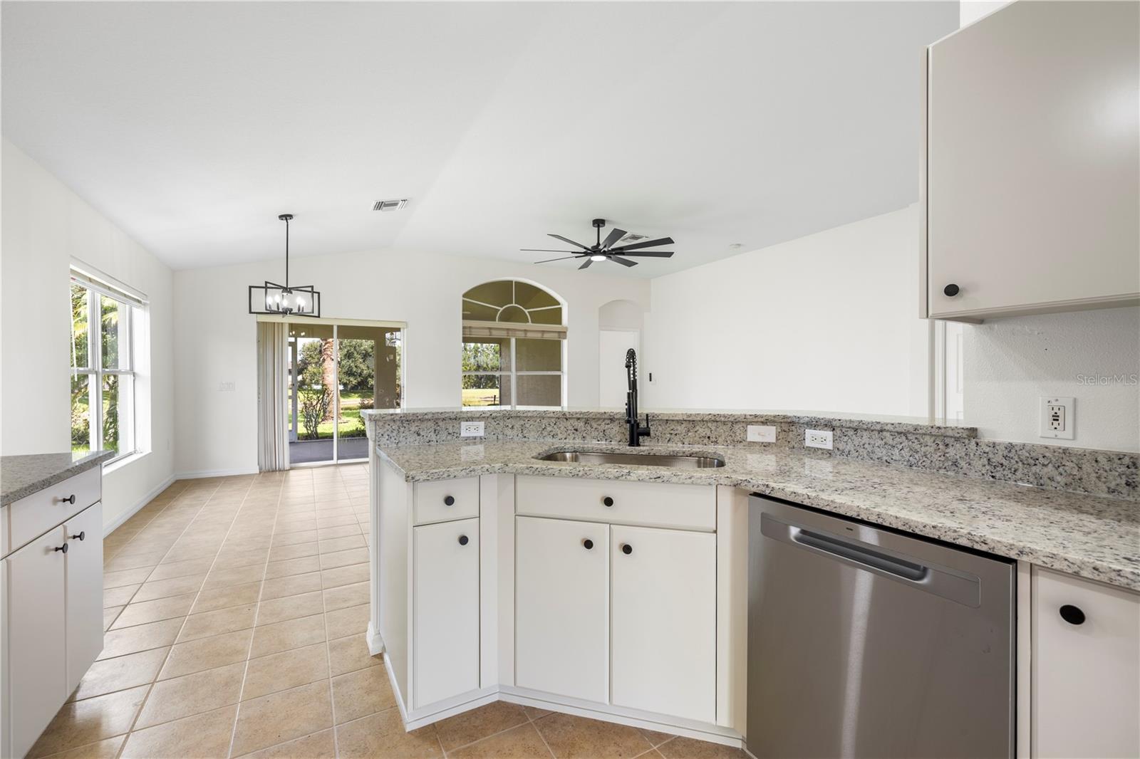1741 ARBOR KNOLL LOOP — photo 12