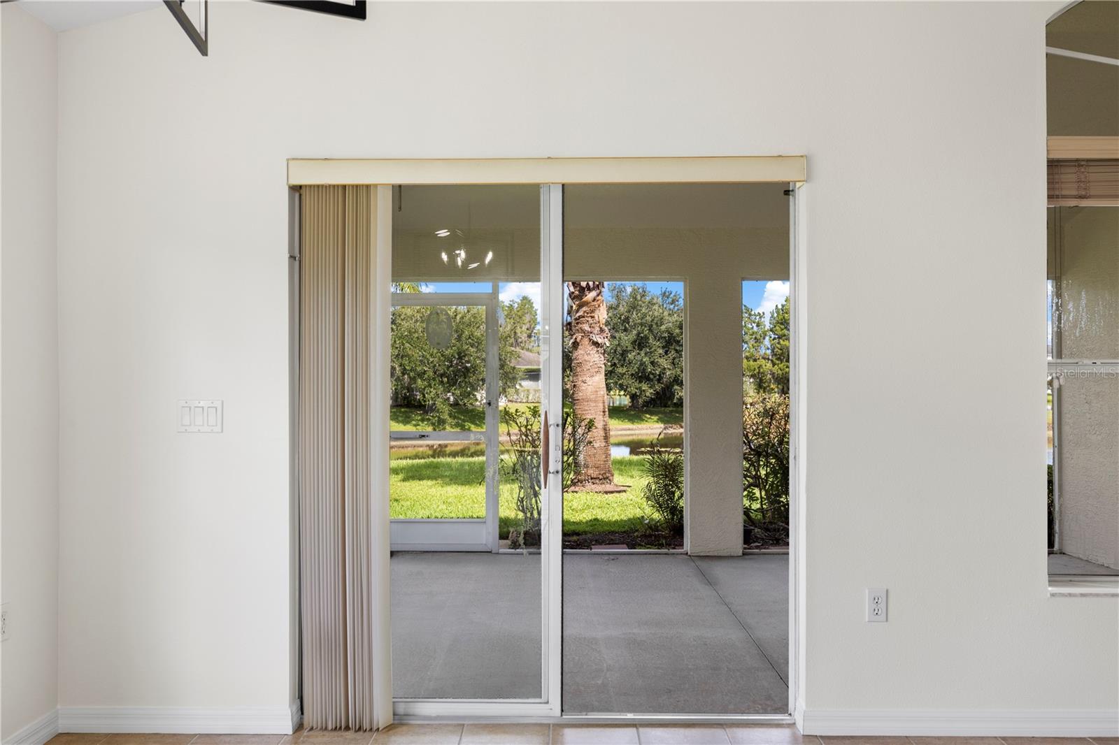 1741 ARBOR KNOLL LOOP — photo 32