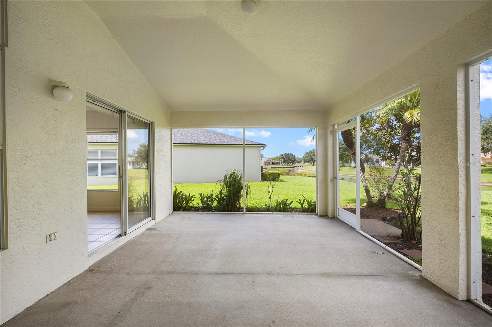 1741 ARBOR KNOLL LOOP — photo 37
