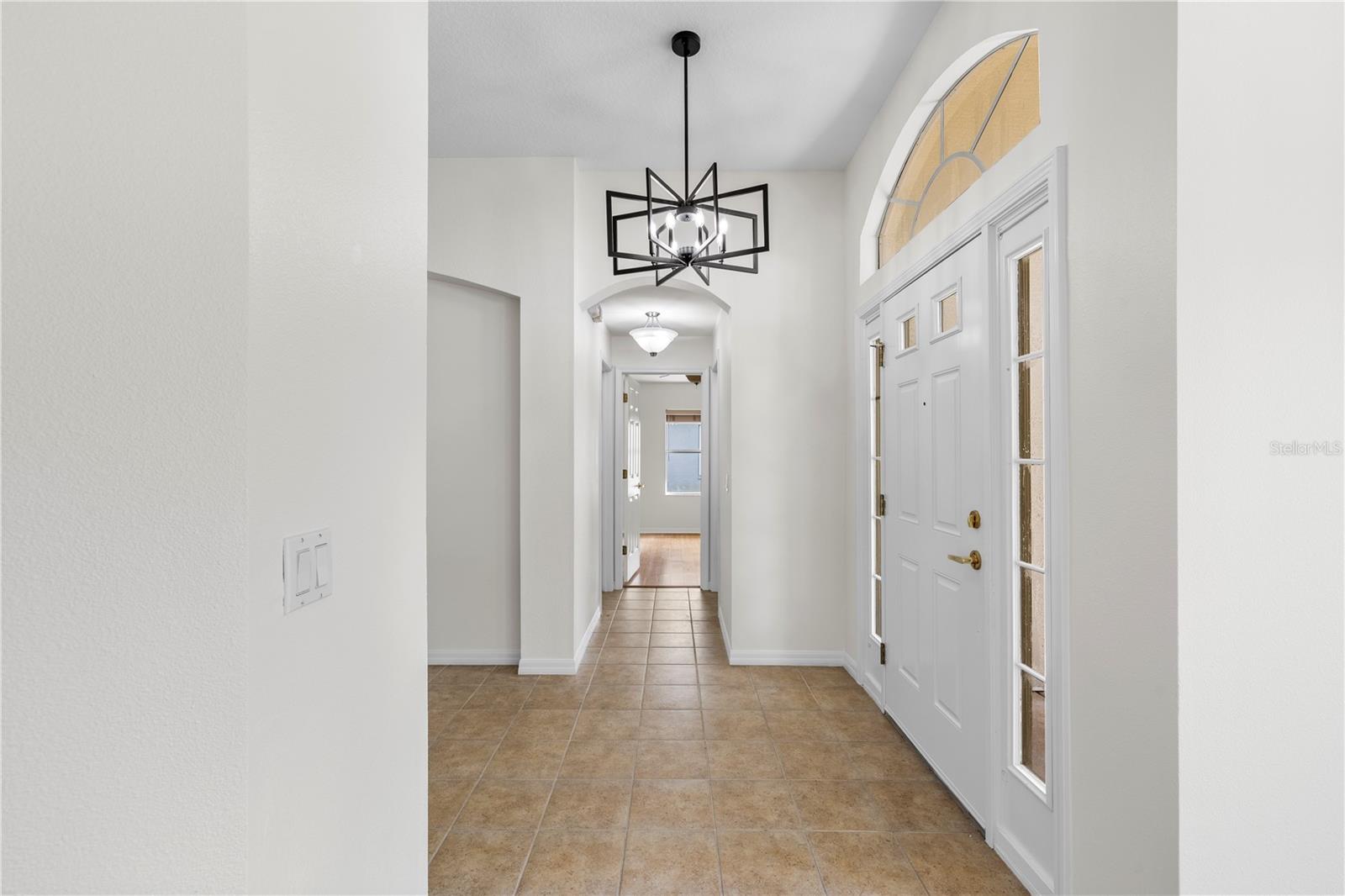 1741 ARBOR KNOLL LOOP — photo 7
