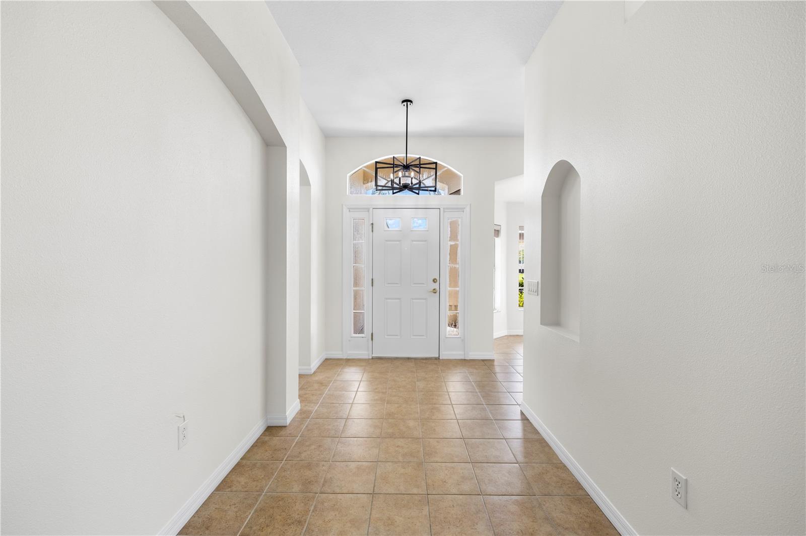 1741 ARBOR KNOLL LOOP — photo 5