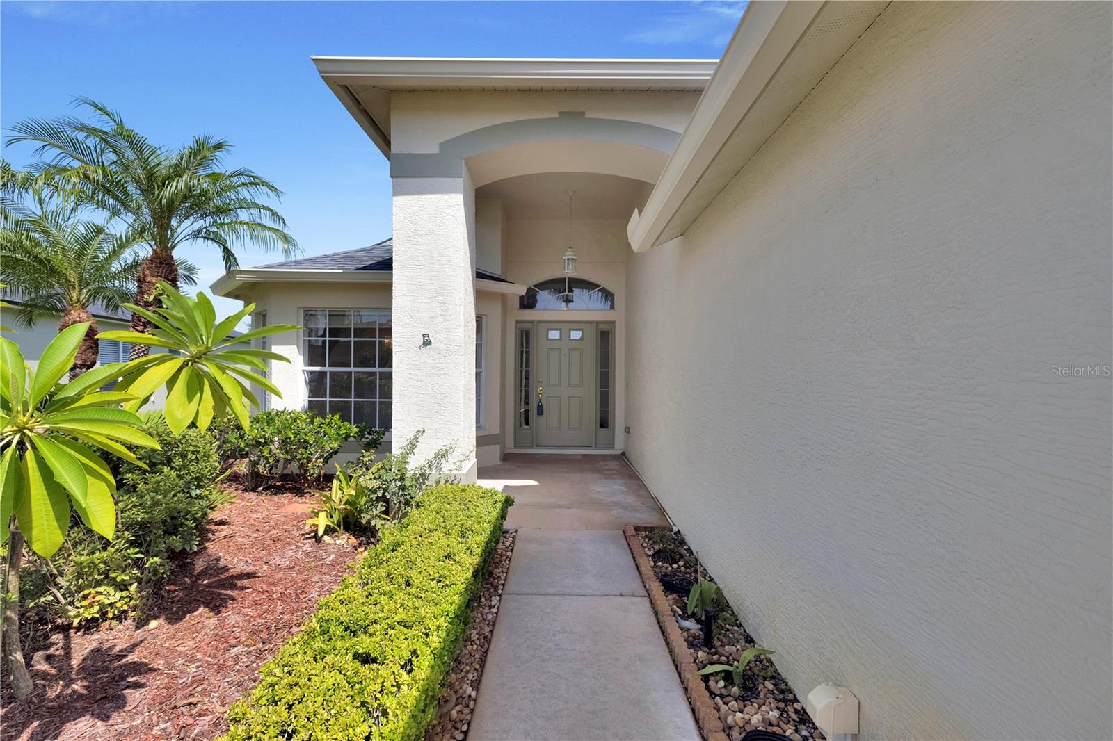 1741 ARBOR KNOLL LOOP — photo 4