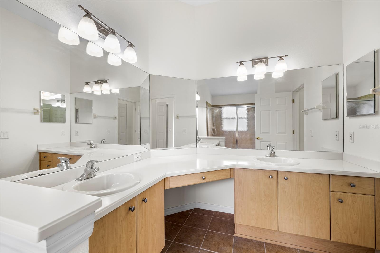1741 ARBOR KNOLL LOOP — photo 26