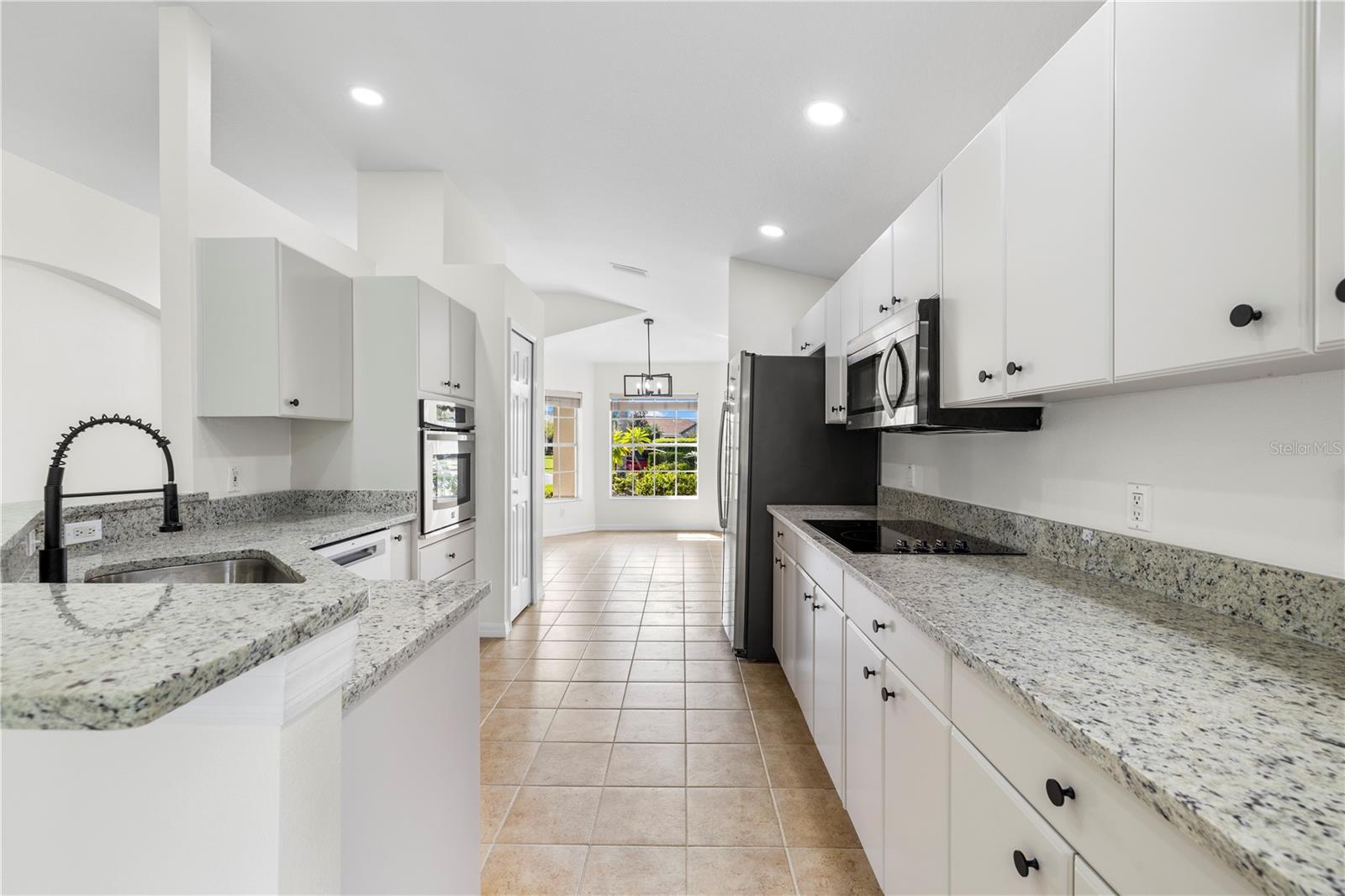 1741 ARBOR KNOLL LOOP — photo 13