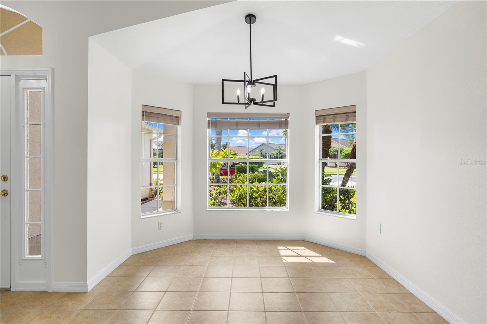 1741 ARBOR KNOLL LOOP — photo 6