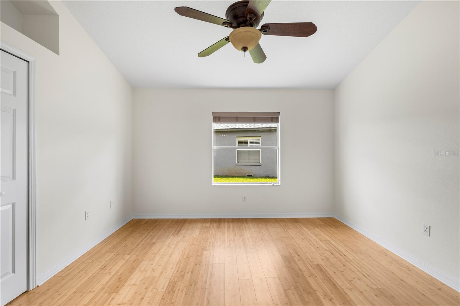 1741 ARBOR KNOLL LOOP — photo 24