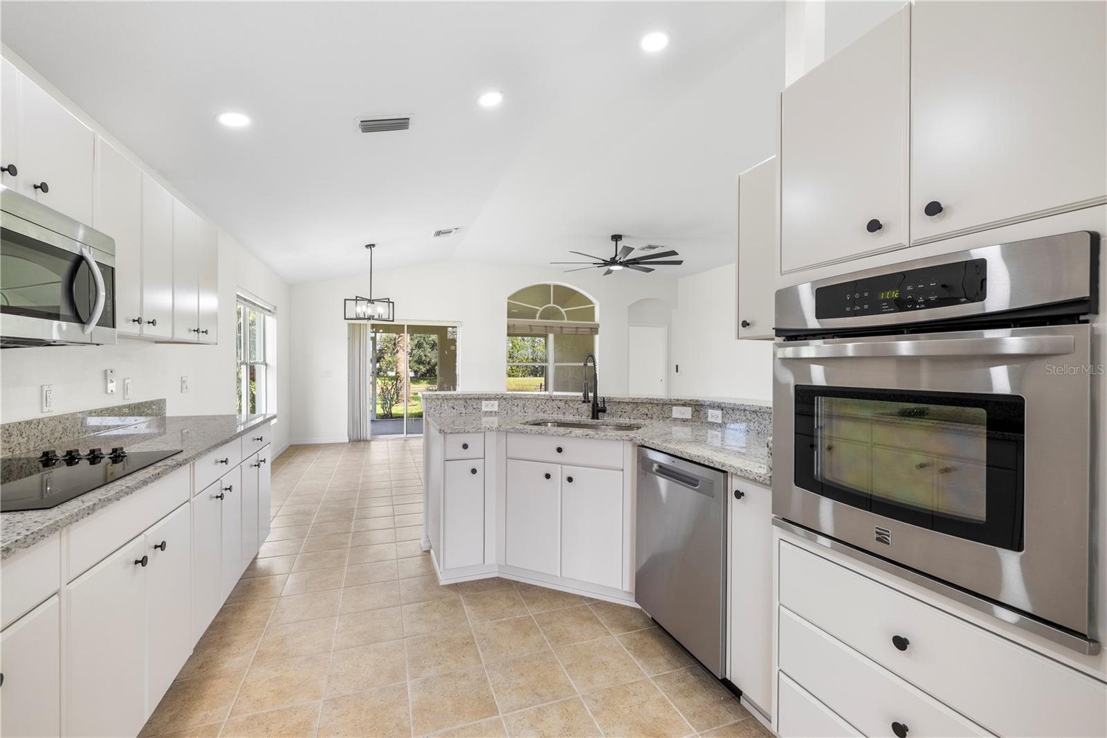1741 ARBOR KNOLL LOOP — photo 14