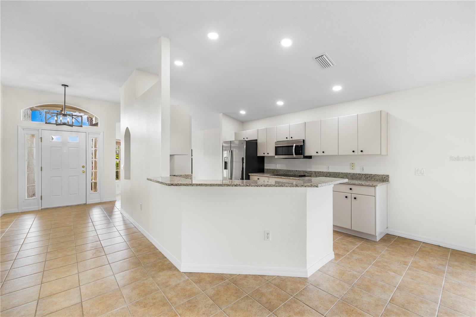 1741 ARBOR KNOLL LOOP — photo 9