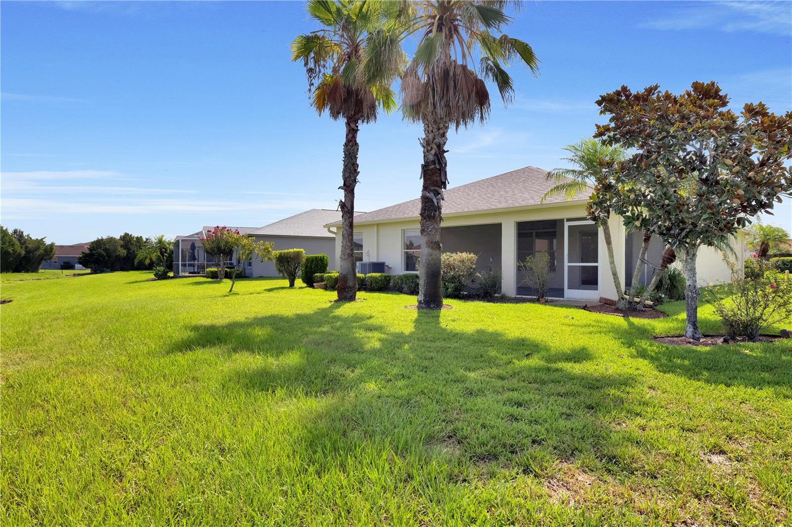 1741 ARBOR KNOLL LOOP — photo 36