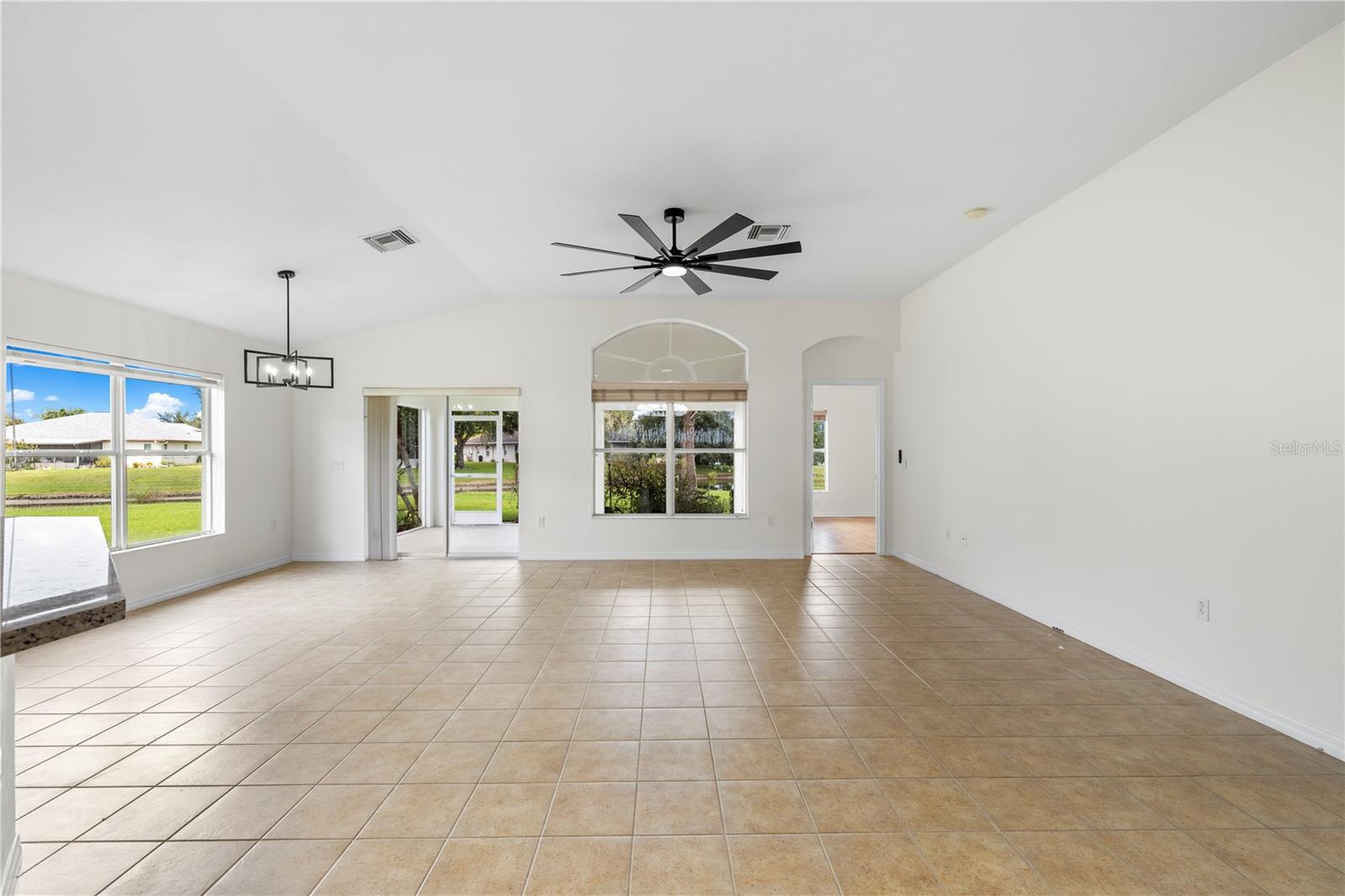 1741 ARBOR KNOLL LOOP — photo 17