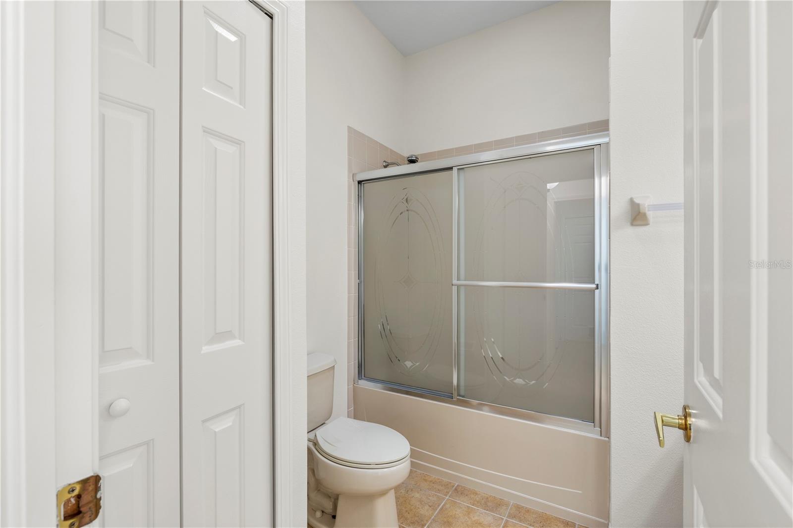 1741 ARBOR KNOLL LOOP — photo 22