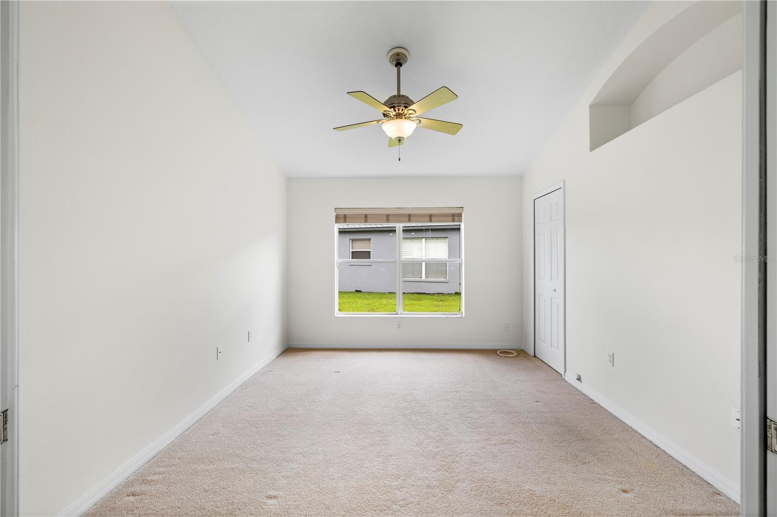 1741 ARBOR KNOLL LOOP — photo 16