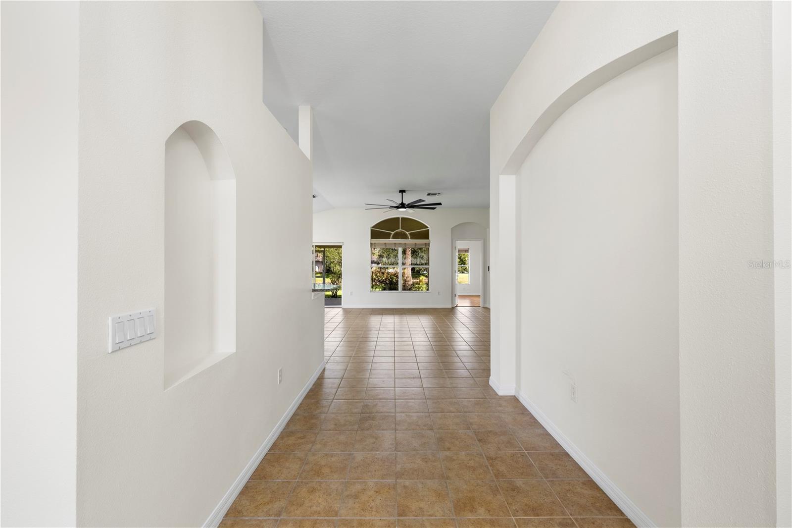 1741 ARBOR KNOLL LOOP — photo 8