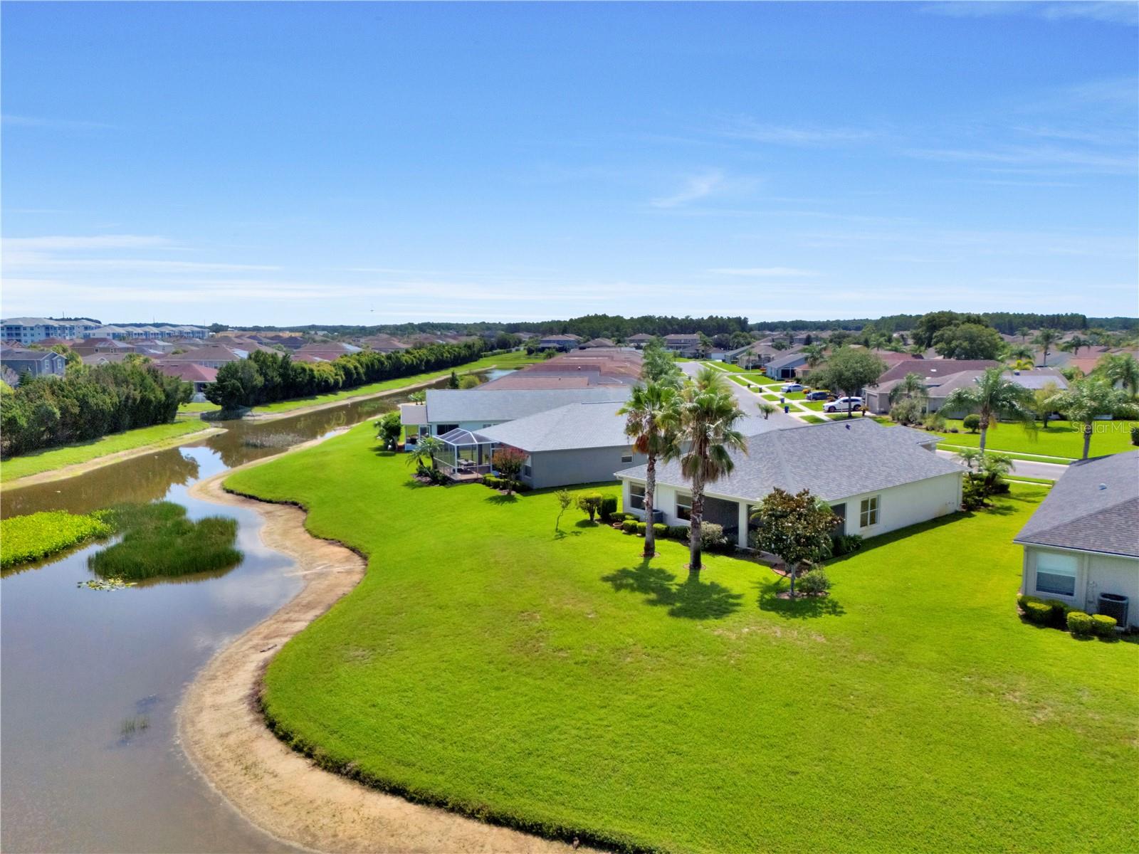 1741 ARBOR KNOLL LOOP — photo 33