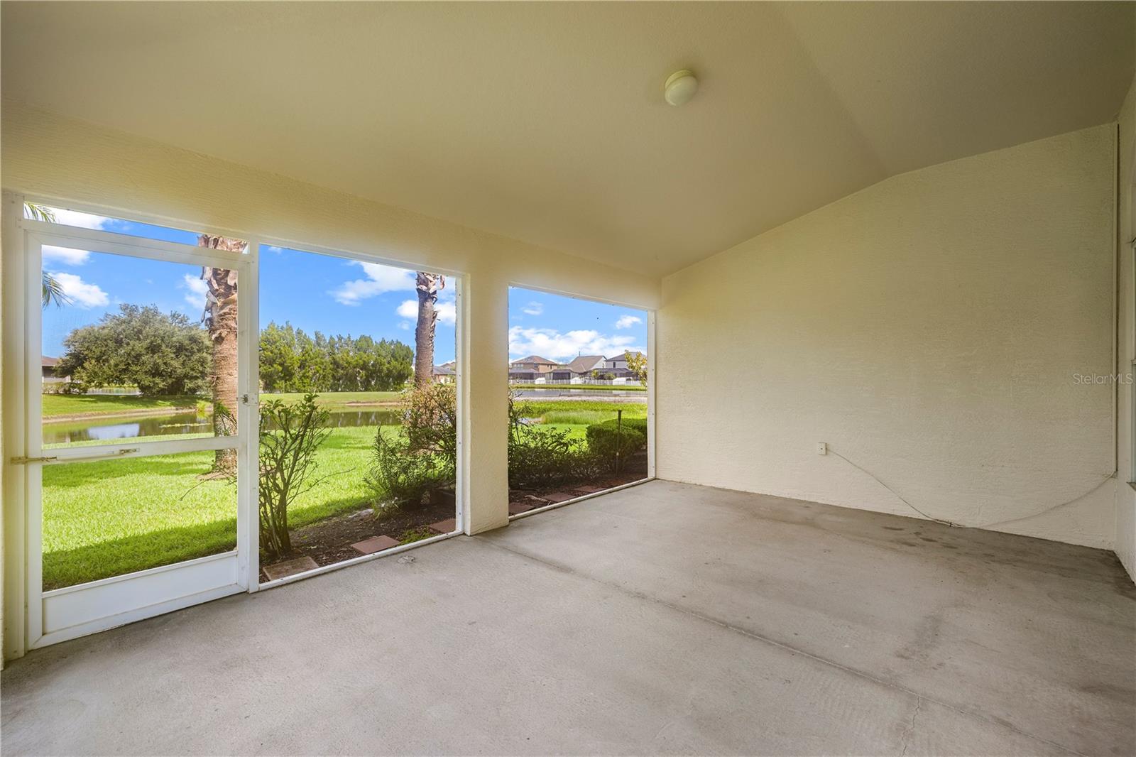1741 ARBOR KNOLL LOOP — photo 38